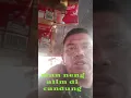 Download Lagu mun neng alim di candung