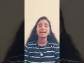 Secrets | Oosupodu Song Mashup