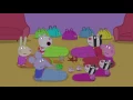 Lagu Peppa Pig - Sleepover (51 episode / 2 season) [HD]