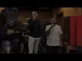 Thalles Lima e Max do Corinho - Deus Forte como Jeová