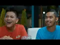Download Lagu Full Movie Komedi Modern Gokil