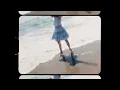 Laufey - Falling Behind (Official Audio)