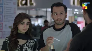 Khushi Aur Ammar Shopping Par Kyun Gaye...? Khushi - ft. Sumaiyya Bukhsh & Mariam Ejaz