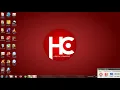 41 JAVASCRIPT TUTORIAL - Create Heading