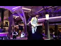 Download Lagu Temperature Band