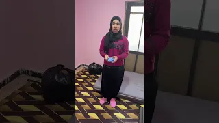 جنت أم عبدو دندنها