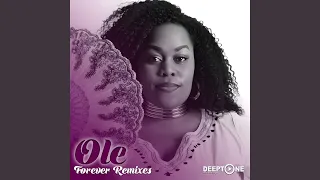 forever cornelius sa dub 