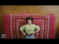 Sukoon - Gini (Lyrics)