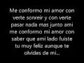 Radio Youtube Espanol Rocio Durcal El Mas Querido Letra
