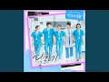 Download Lagu Born