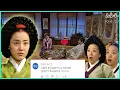 Download Lagu [대장금/Jewel in the palace] 30화(상) | 의술공부에 매진하는 장금, 승은을 입은 연생  MBC031223방송