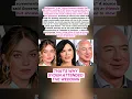 Download Lagu Why Sydney Sweeney Attended Lauren Sanchez and Jeff Bezos' Wedding!