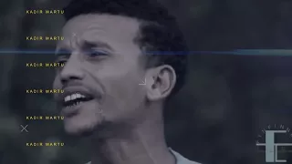 Kadir Martu Oromo Oromiyaa Music ANI NAMA 2017 Bakakkaa Entertainment 