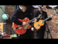 Lagu Duane Eddy - Live At EMI