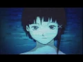 Download Lagu Serial Experiments Lain - Final scene