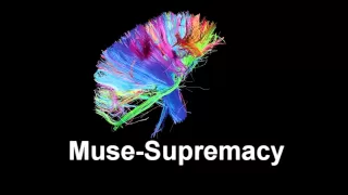 Download Muse-Supremacy MP3