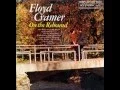 Download Lagu Floyd Cramer - 01 On the Rebound (HQ Audio)