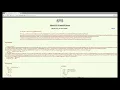 OAuth Client Authentication - OAuth2 0 OpenID
