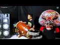 Download Lagu Tresno Sudro versi Full Pegon Jaranan Glerr