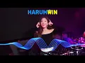 Download Lagu Anie Carera ~ Terperangkap Dalam Duka Breakbeat Remix 2K24