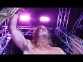 Download Lagu Matt Riddle MLW \u0026 NJPW theme (no official, edit by me 2)