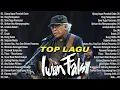 Download Lagu IWAN FALS FULL ALBUM