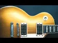 Download Lagu Soulful Atmospheric Groove | Guitar Backing Track Jam in B Minor