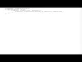 java - Marshaling a double list and class cast exception