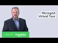 Take a Virtual Tour of Microgrid