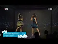 Download Lagu Manazashi, Sayonara - JKT48 Gita \u0026 Kathrina