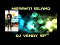 DJ VENDY SP™ BREAKBEAT SAMBALADO