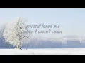 Download Lagu Beth Crowley- Sacred Oath (based on Crooked Kingdom by Leigh Bardugo) (Official Lyric Video)