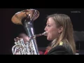 Download Lagu The Holy Well - Peter Graham (Soloist Katrina Marzella)