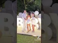 Download Lagu Olha o que a Lexa fez com a filha de seu marido na hora do seu chá revelação #shorts