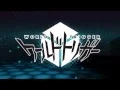 Download Lagu World Trigger opening 2