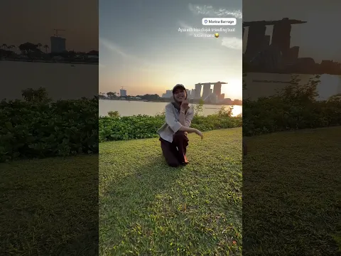 📸