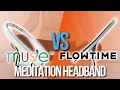 Download Lagu 🙌 Flowtime vs Muse | Which Brain Sensing Headband is the Best?  |  Holiday BIG SALES 2023