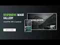 BUILD A RESPONSIVE IMAGE CAROUSEL WITH HTML CSS JAVASCRIPT Perfect Beginner Project 2026