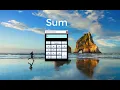 Simple Calculator in java Eclipse