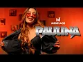 Download Lagu Menelaos - Paulina (Official Video)
