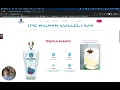 Webflow Tutorial How To Add Language Switch Toggle in Webflow