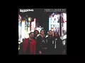 Blossoms - There's A Reason Why (I Never Returned Your Calls) [Audio]