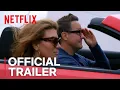 Download Lagu Stay Here | Official Trailer [HD] | Netflix MP3