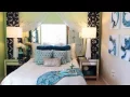 Avenue 33 Apartments in Stockbridge GA - ForRent com