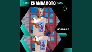 Sungu Sungu 2025 Remastered 