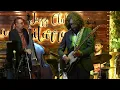 Download Lagu Lluís Coloma Trio \u0026 Kid Carlos   Jazz Club La Guitarra 2025
