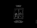 Download Lagu Ariana Grande \u0026 Justin Bieber - stuck with u (orchestral version)