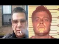 Tommy Karate Pitera gave Paulie G and Arsenal of weapons