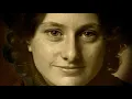 UNSOLVED Jessie Earl part 1