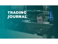 Why you need to journal